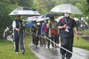 2021年 ダイキンオーキッドレディスゴルフトーナメント 最終日 渋野日向子