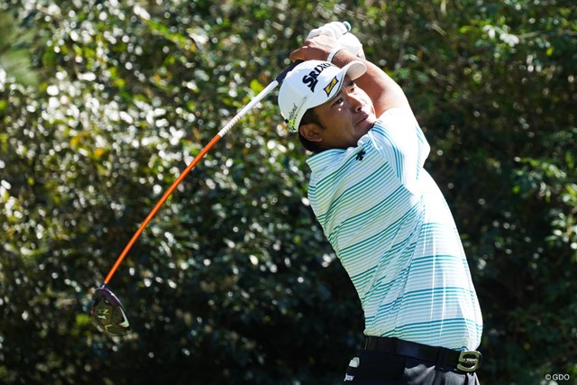 最低でもトップ10を 松山英樹のtpcソーグラス平均スコアは 5位 Pgaツアー 米国男子 Gdo ゴルフダイジェスト オンライン 最低でもトップ10を 松山英樹のtpcソーグラス平均スコアは 5位 Pgaツアー 米国男子 Gdo ゴルフダイジェスト オンライン