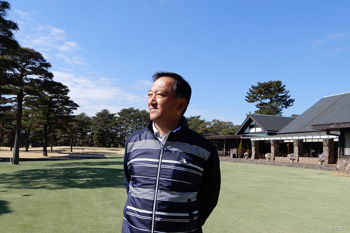 2021年 細川和彦