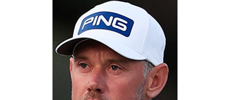 リー ウェストウッド プロフィール Gdo ゴルフダイジェスト オンライン リー ウェストウッド プロフィール Gdo ゴルフダイジェスト オンライン