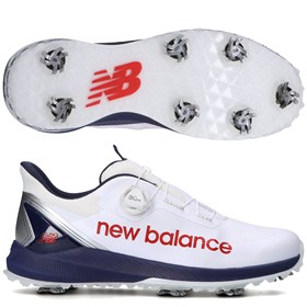 ニューバランス ニューバランス MGB1001