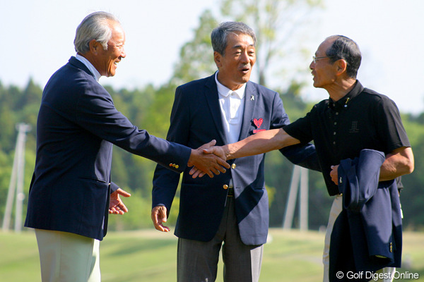 【激レア品】青木功×日野皓正ゴルフクラブセット THE LEGEND 2009 激レア品】青木功×日野皓正ゴルフクラブセット THE LEGEND 2009 激レア