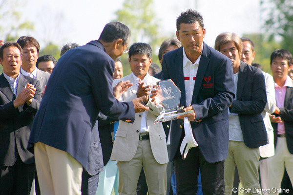 【激レア品】青木功×日野皓正ゴルフクラブセット THE LEGEND 2009 激レア品】青木功×日野皓正ゴルフクラブセット THE LEGEND 2009 激レア