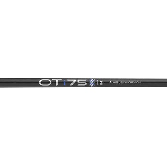 OT iron