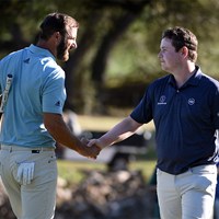 21年 Wgcデルテクノロジーズ マッチプレー Pgaツアー 米国男子 Gdo ゴルフダイジェスト オンライン