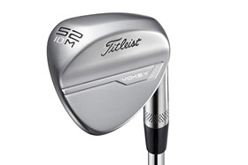 タイトリスト VOKEY FORGED（ボーケイ フォージド）ウェッジ＜2021年＞