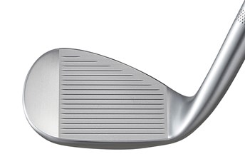 VOKEY FORGED（ボーケイ フォージド）ウェッジ＜2021年＞
