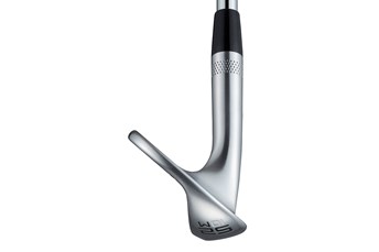 VOKEY FORGED（ボーケイ フォージド）ウェッジ＜2021年＞