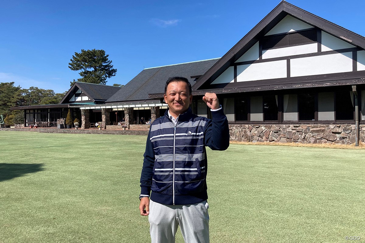 細川和彦