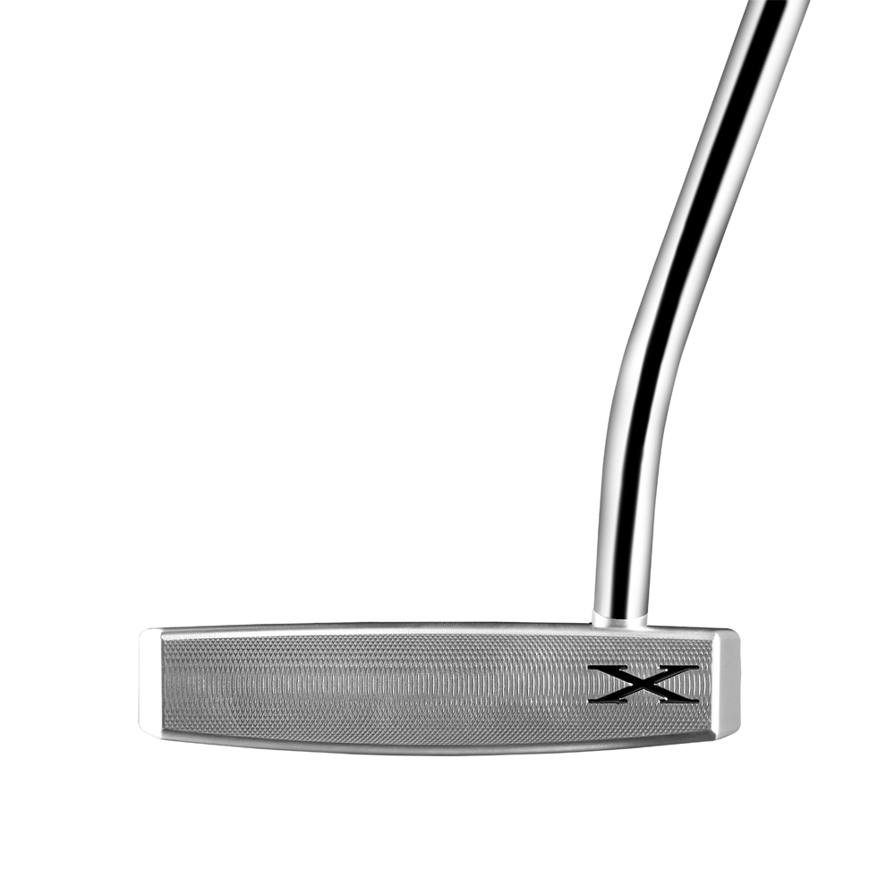 スコッティキャメロン　パター スコッティ キャメロン Phantom 11 Long パター 2024 – 海外カスタム