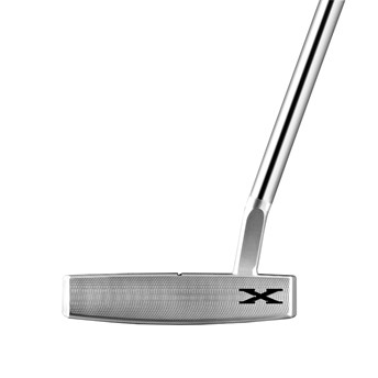 PHANTOM X 5.5 パター＜2021年＞