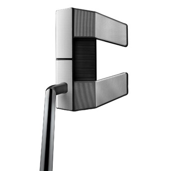 PHANTOM X 5.5 パター＜2021年＞