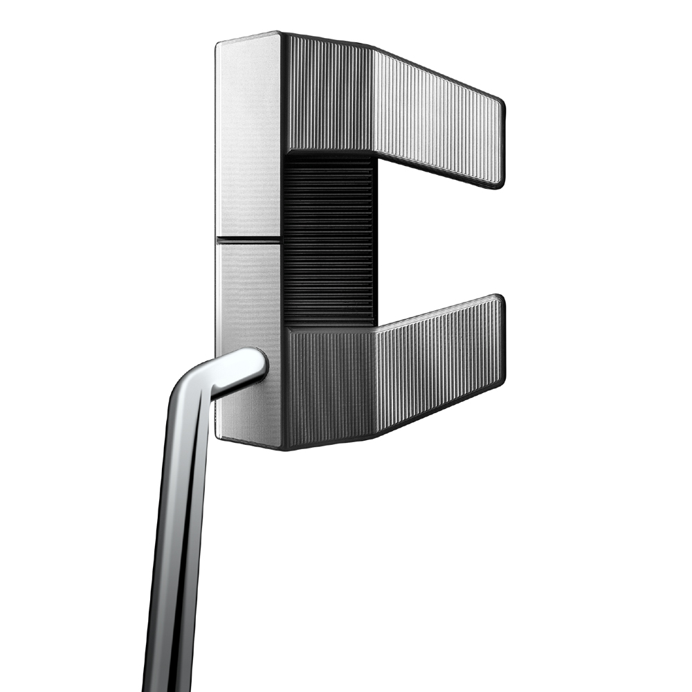 スポーツ Scotty Cameron - スコッティキャメロン ファントムX5.5 2021年モデル 34インチの通販 by しんのぼう's  shop｜スコッティキャメロンならラクマ スポーツ - shineray.com.br