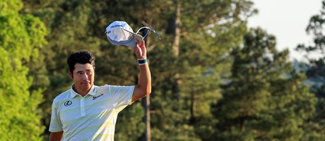 未勝利の歴史に終止符 日本人選手のメジャー挑戦歴 Pgaツアー 米国男子 Gdo ゴルフダイジェスト オンライン 未勝利の歴史に終止符 日本人選手のメジャー挑戦歴 Pgaツアー 米国男子 Gdo ゴルフダイジェスト オンライン