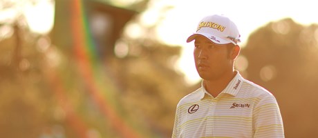 未勝利の歴史に終止符 日本人選手のメジャー挑戦歴 Pgaツアー 米国男子 Gdo ゴルフダイジェスト オンライン 未勝利の歴史に終止符 日本人選手のメジャー挑戦歴 Pgaツアー 米国男子 Gdo ゴルフダイジェスト オンライン