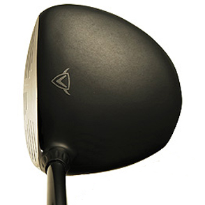 キャロウェイ DIABLO EDGE フェアウェイウッド Redの試打レビュー