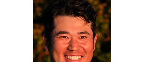 松山英樹 プロフィール Gdo ゴルフダイジェスト オンライン 松山英樹 プロフィール Gdo ゴルフダイジェスト オンライン