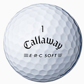 ERC SOFT ボール＜2021年＞