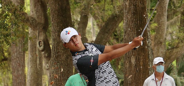 ゴルフ規則 の検索結果 関連度順 1ページ Gdo ゴルフダイジェスト オンライン ゴルフ規則 の検索結果 関連度順 1ページ Gdo ゴルフダイジェスト オンライン