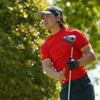 石川遼 の検索結果 関連度順 1ページ Gdo ゴルフダイジェスト オンライン 石川遼 の検索結果 関連度順 1ページ Gdo ゴルフダイジェスト オンライン
