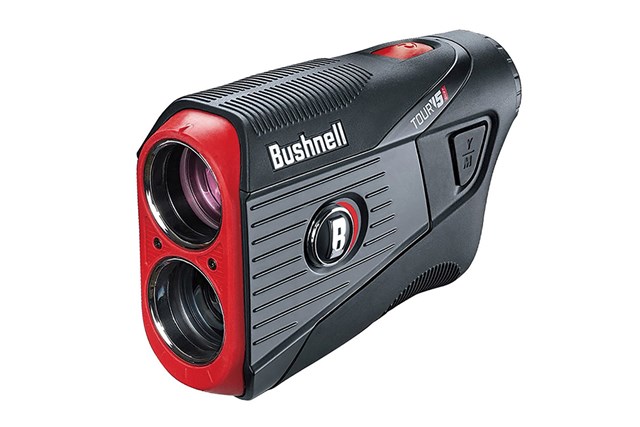 21年 正確性が人気のレーザー式ゴルフ距離計おすすめ5選 Topics Gdo ゴルフギア情報