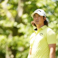 石川遼 の検索結果 関連度順 1ページ Gdo ゴルフダイジェスト オンライン 石川遼 の検索結果 関連度順 1ページ Gdo ゴルフダイジェスト オンライン