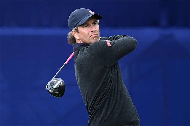アダム スコットも東京五輪に出場せず 男子ゴルフ2人目 Pgaツアー 米国男子 Gdo ゴルフダイジェスト オンライン アダム スコットも東京五輪に出場せず 男子ゴルフ2人目 Pgaツアー 米国男子 Gdo ゴルフダイジェスト オンライン