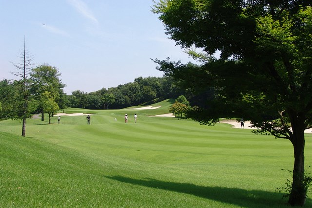 緊急事態宣言…4都府県の練習場とゴルフ場はどうなる？