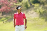 2021年 関西オープンゴルフ選手権競技 3日目 近藤智弘