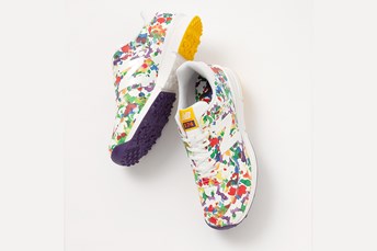 UGS574A