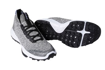WARP KNIT SL