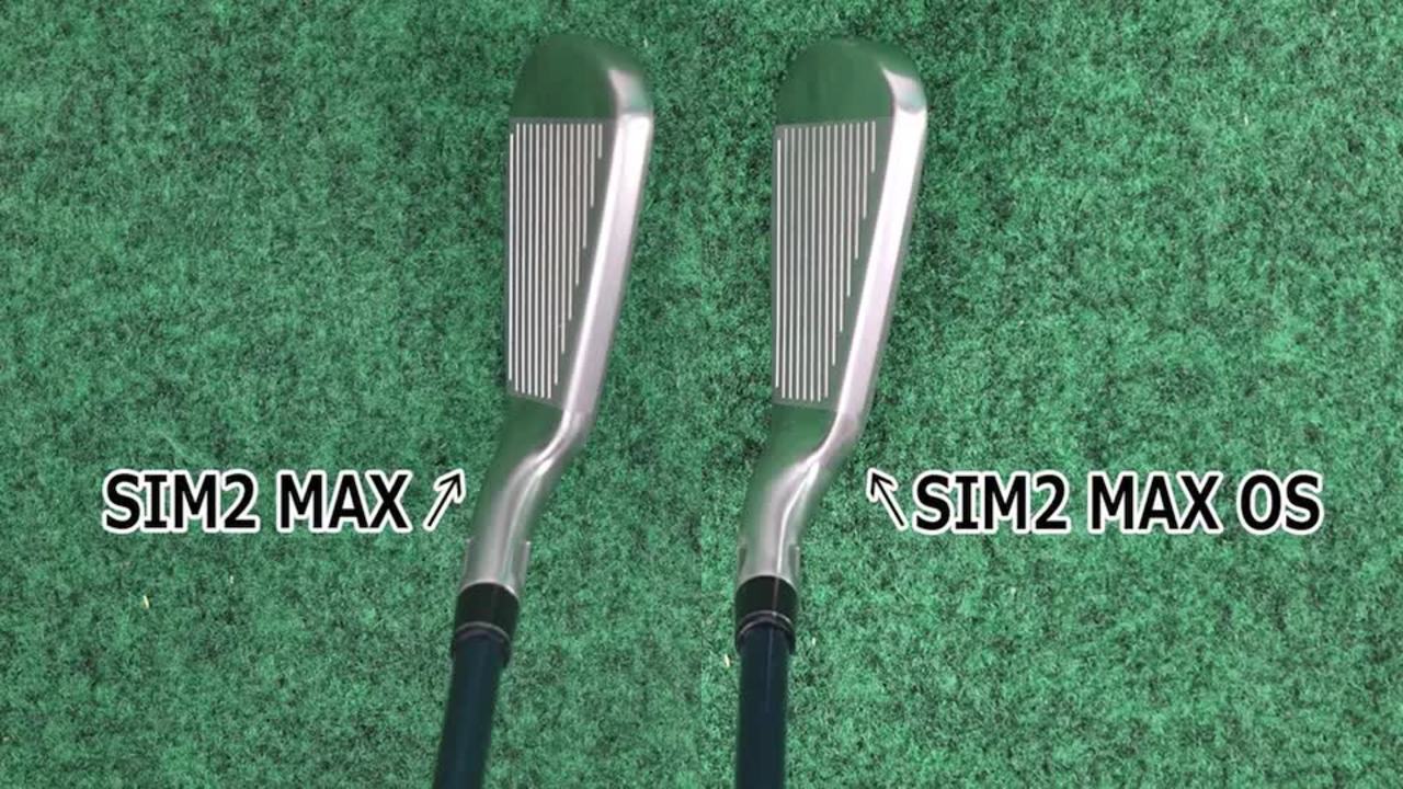 244938.jpg?w=640&h=360&mode=crop