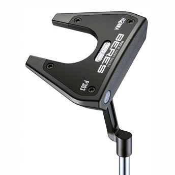 BERESパター P303