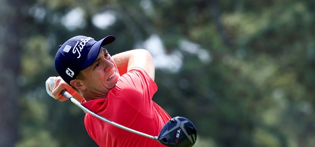 ダニー リー のツアー検索結果 関連度順 1ページ Gdo ゴルフダイジェスト オンライン