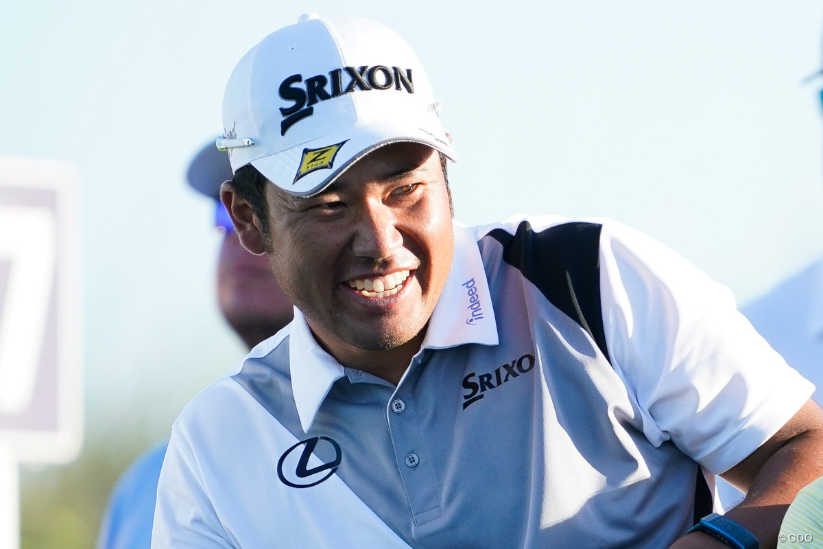 PGAツアー大会でワクチン接種会場設置 次週「メモリアルトーナメント」