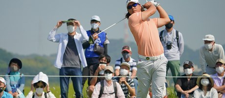 8人目の永久シードは誰の手に 残したいゴルフ記録後世に残したいゴルフ記録 Gdo ゴルフダイジェスト オンライン 8人目の永久シードは誰の手に 残したいゴルフ記録後世に残したいゴルフ記録 Gdo ゴルフダイジェスト オンライン