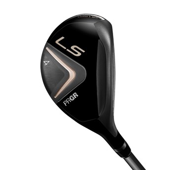 LS ユーティリティ＜2021年＞