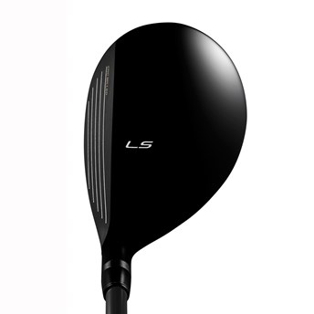 LS ユーティリティ＜2021年＞