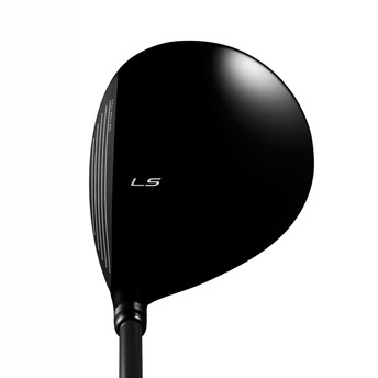 LS フェアウェイウッド＜2021年＞