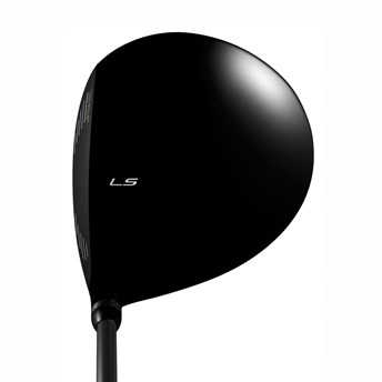 LS ドライバー＜2021年＞