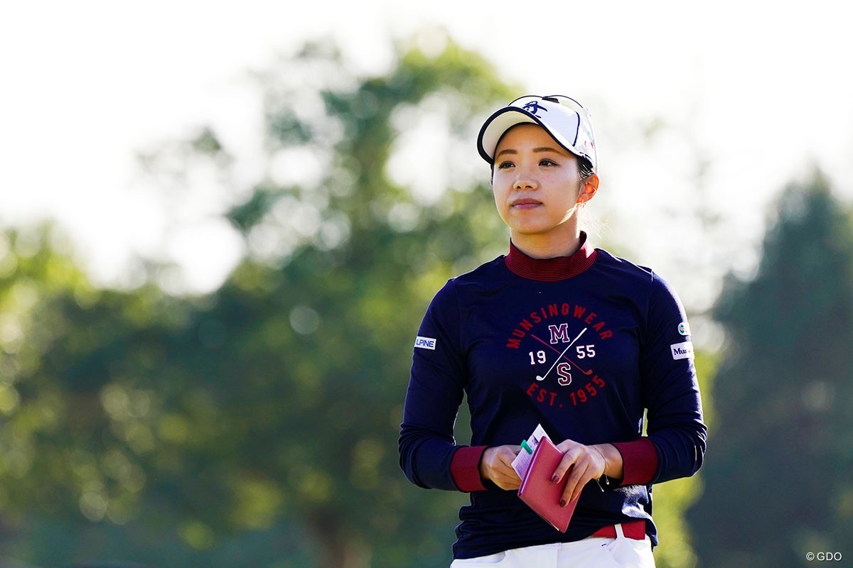 大江香織が結婚を報告