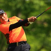 2021年 すまいーだカップ シニアゴルフトーナメント 国内シニアツアー Pga Gdo ゴルフダイジェスト オンライン