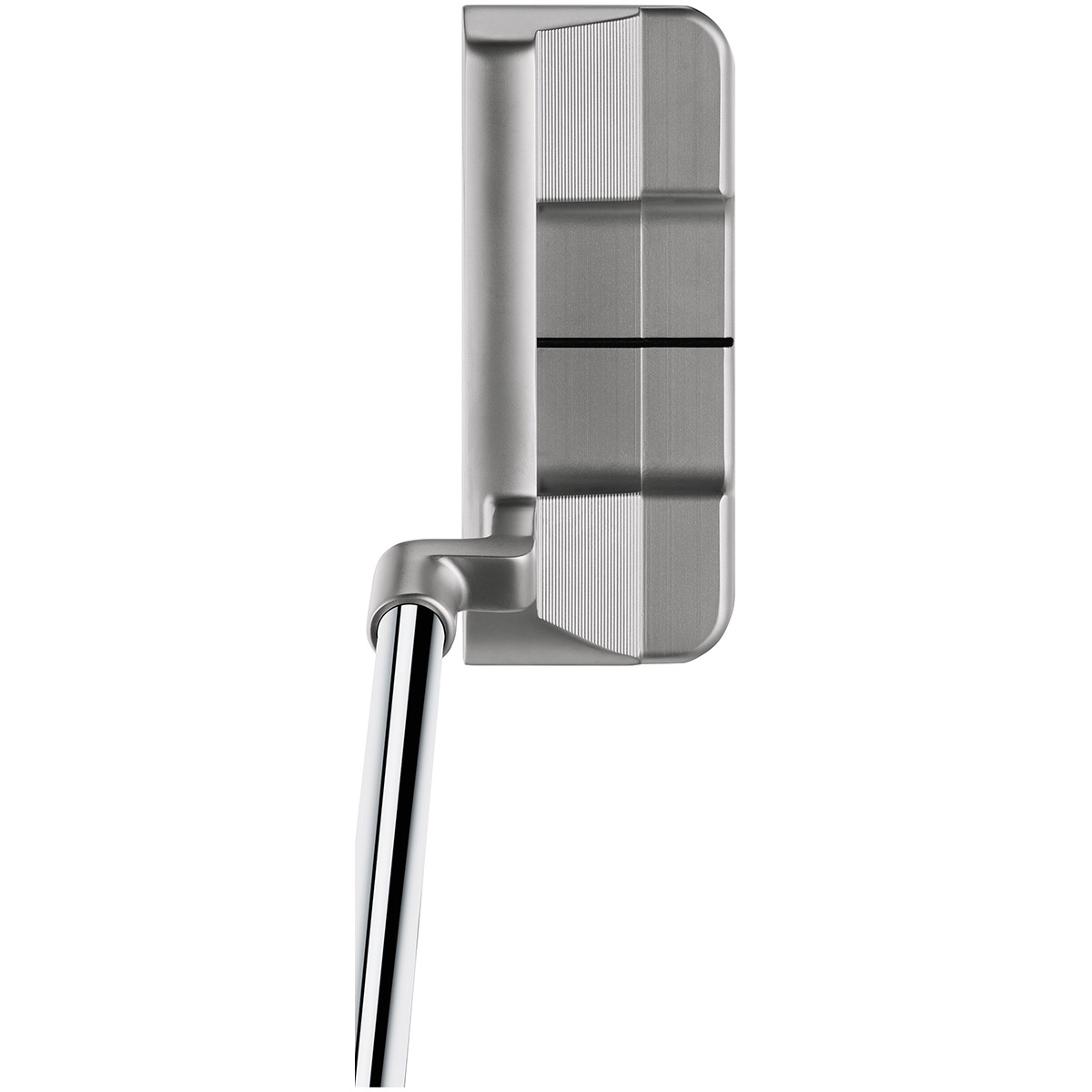 TaylorMade テーラーメイド TP COLLECTION HYDRO BLAST DEL