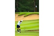 2021年 宮里藍サントリーレディスオープンゴルフトーナメント  最終日 古江彩佳