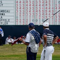 全米オープンが地上波で中継されない理由 Pgaツアー 米国男子 Gdo ゴルフダイジェスト オンライン