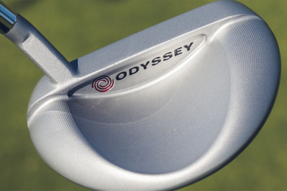 ジョン・ラームが「全米オープン」前にパターを変更した理由 【PGA 