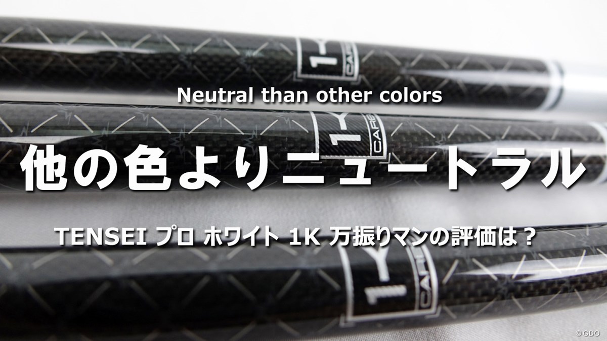 249277.jpg?w=1200&scale=both