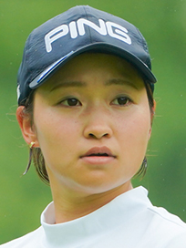 平井亜実の成績一覧＆プロフィールなど
