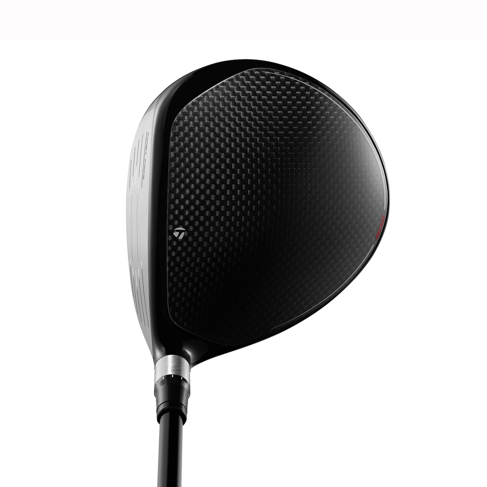 taylormade 300ミニドライバー 三菱カイリホワイト60！11.5度