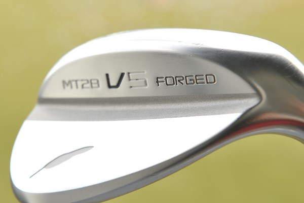 新製品レポート フォーティーン MT-28 V5 NO.1
